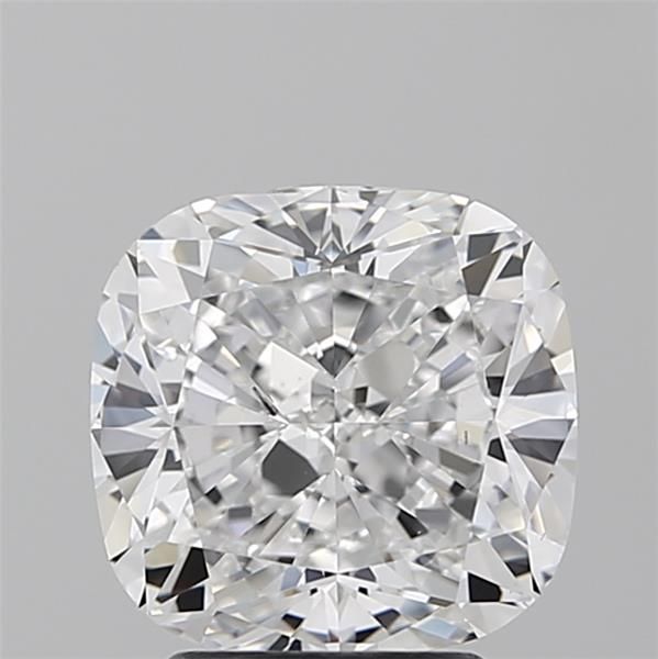 3.28 Carat