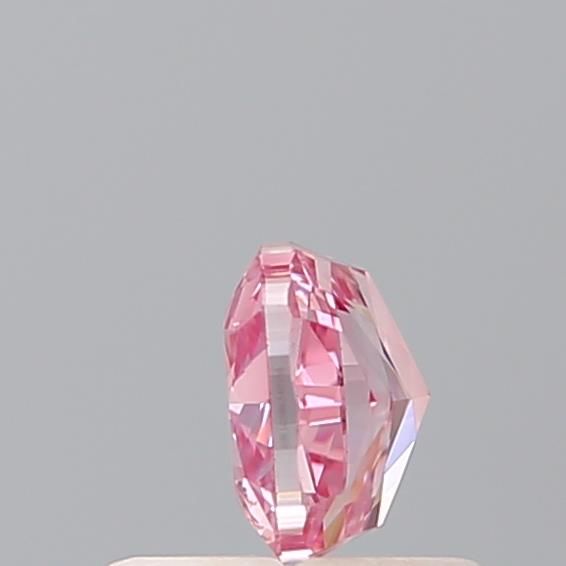 0.64 Carat