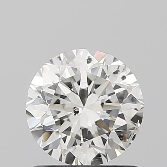 0.90 Carat