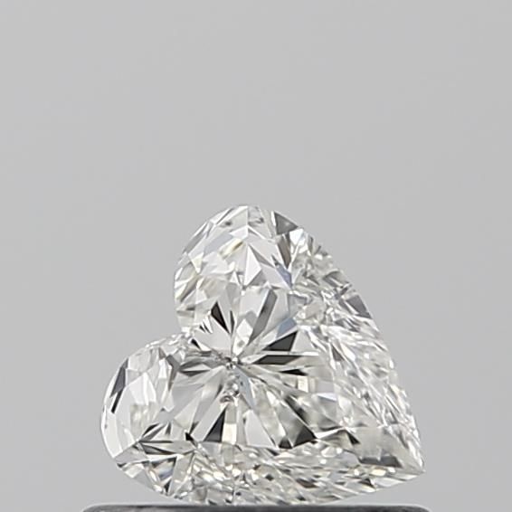 0.50 Carat