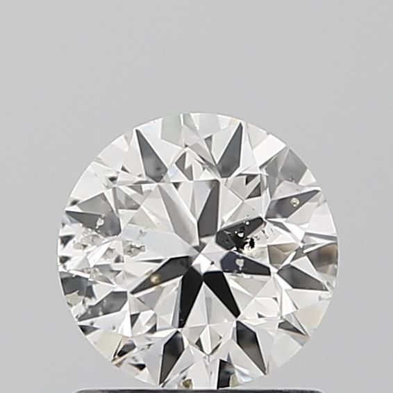 0.90 Carat