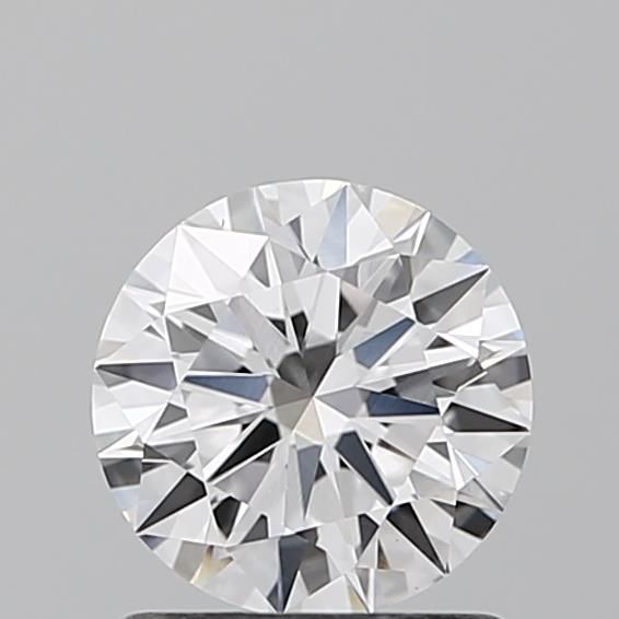 3.91 Carat
