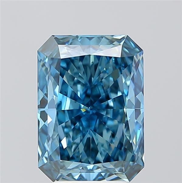 Diamond SEO Image