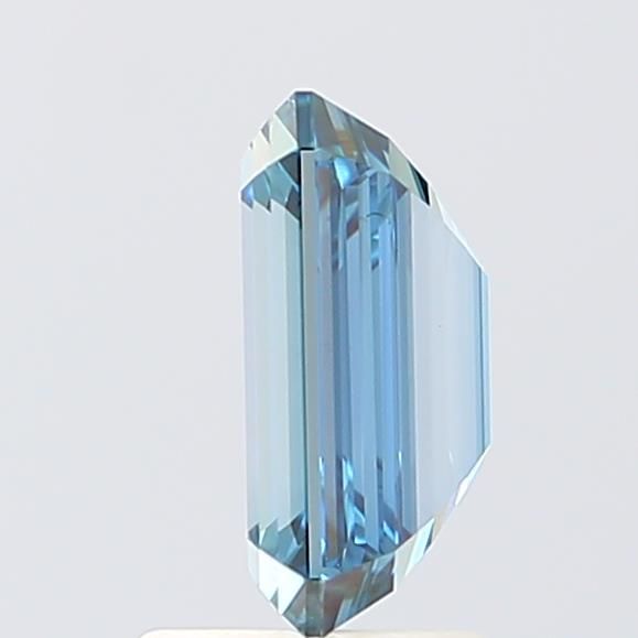 2.12 Carat