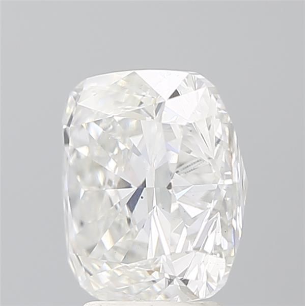 4.53 Carat