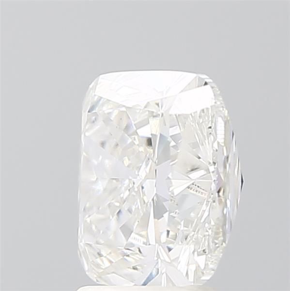 3.50 Carat