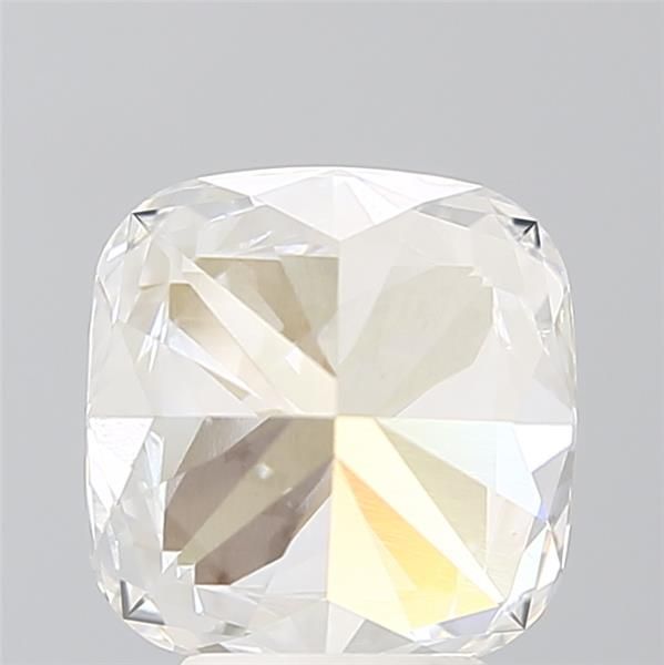 4.00 Carat