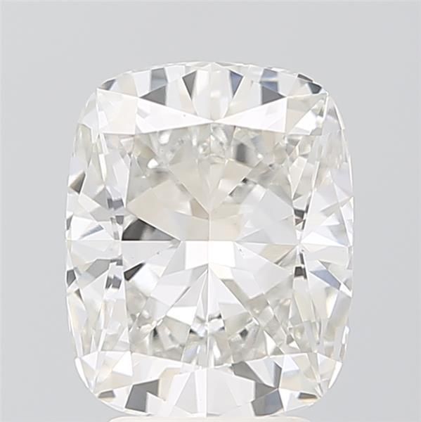 3.13 Carat