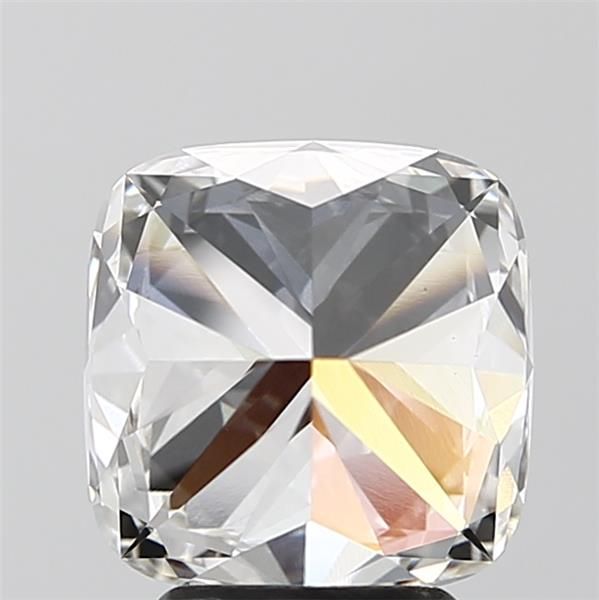 3.62 Carat