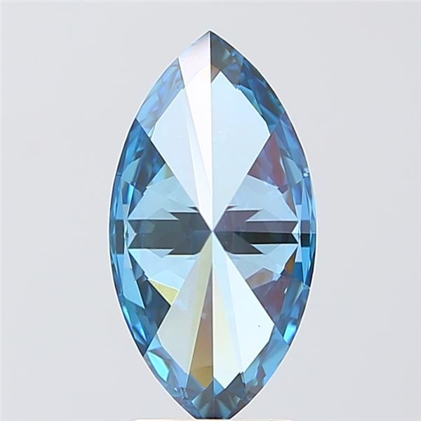 Diamond SEO Image