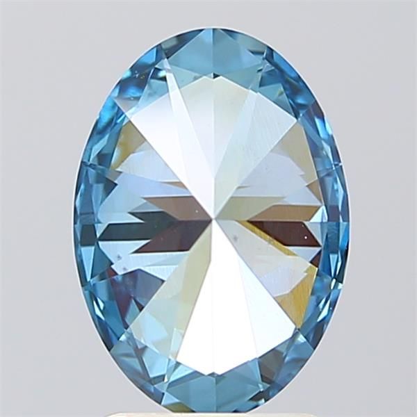 Diamond SEO Image