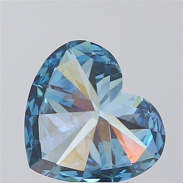 Diamond SEO Image