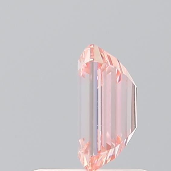 0.71 Carat