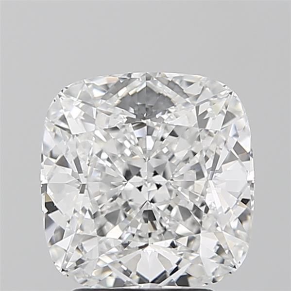 3.09 Carat
