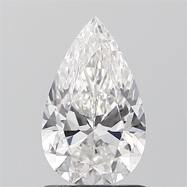1.07 Carat