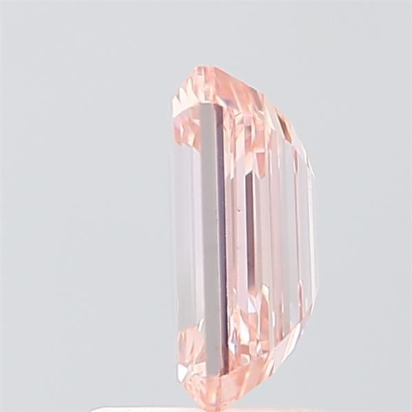 1.55 Carat