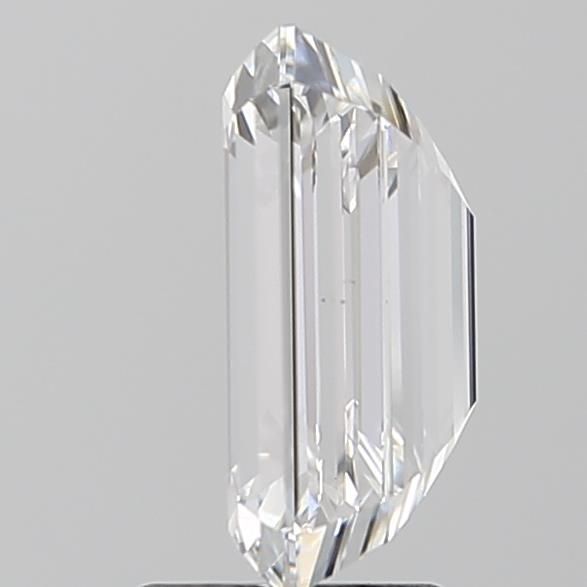 3.10 Carat