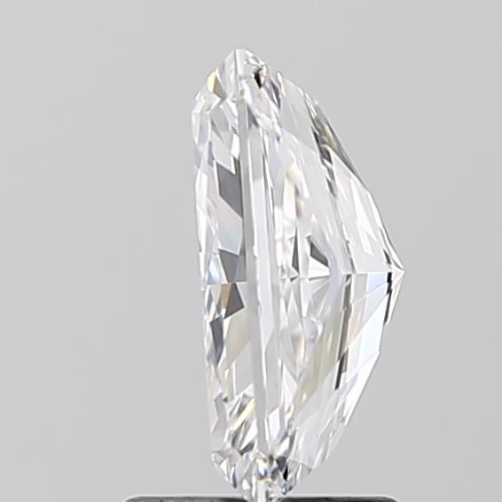 2.00 Carat