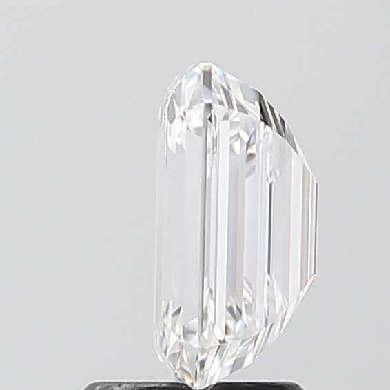 2.03 Carat