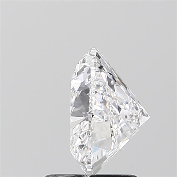 1.72 Carat