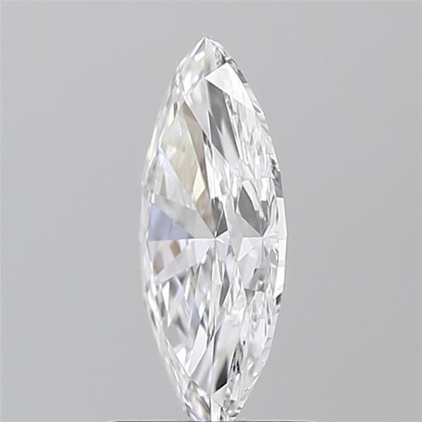 1.07 ct. marquise Lab Grown Diamond front image