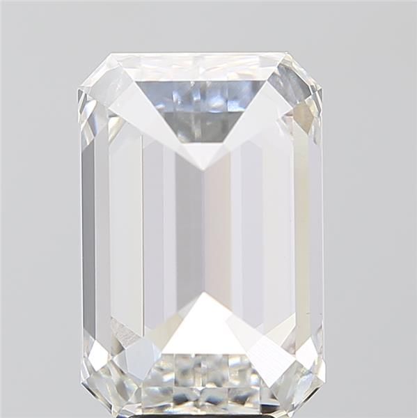 7.52 Carat