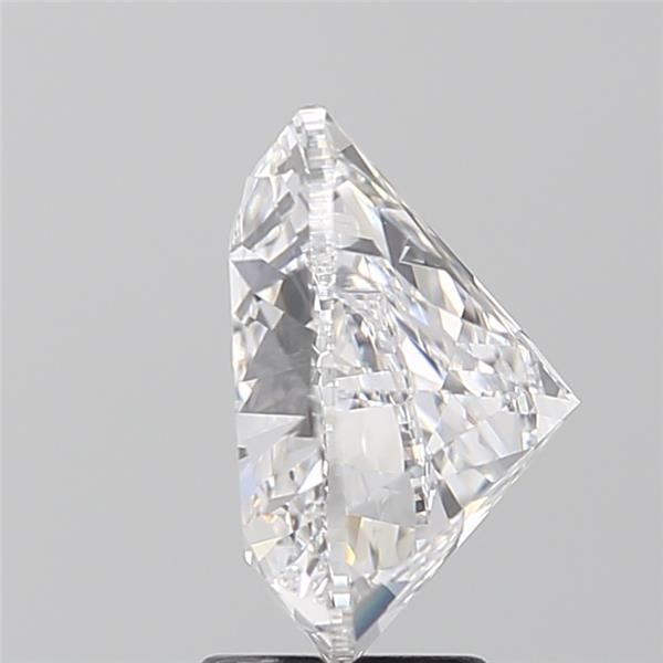 4.60 Carat