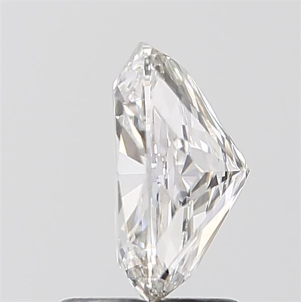 1.57 Carat