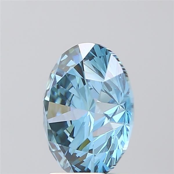 3.56 Carat