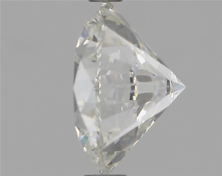 1.71 Carat
