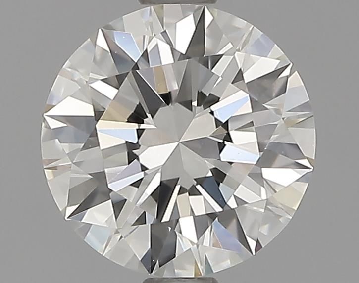 1.10 Carat
