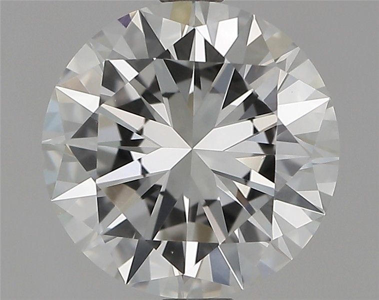 1.22 Carat
