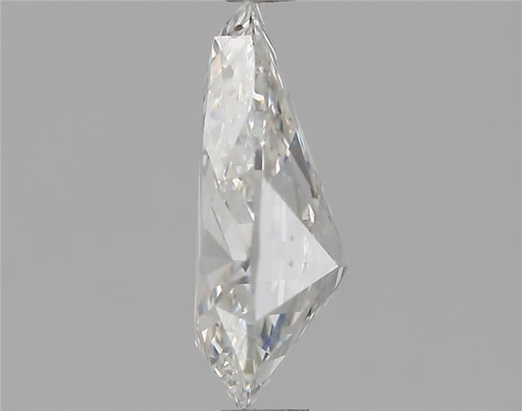 1.01 Carat