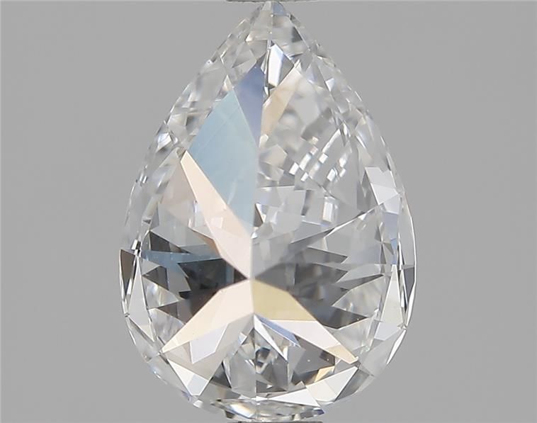 1.04 Carat