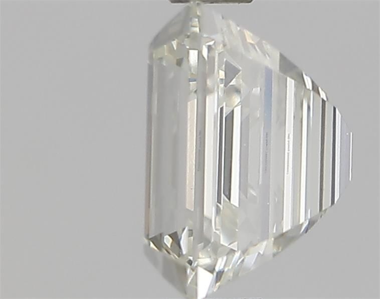 1.00 Carat
