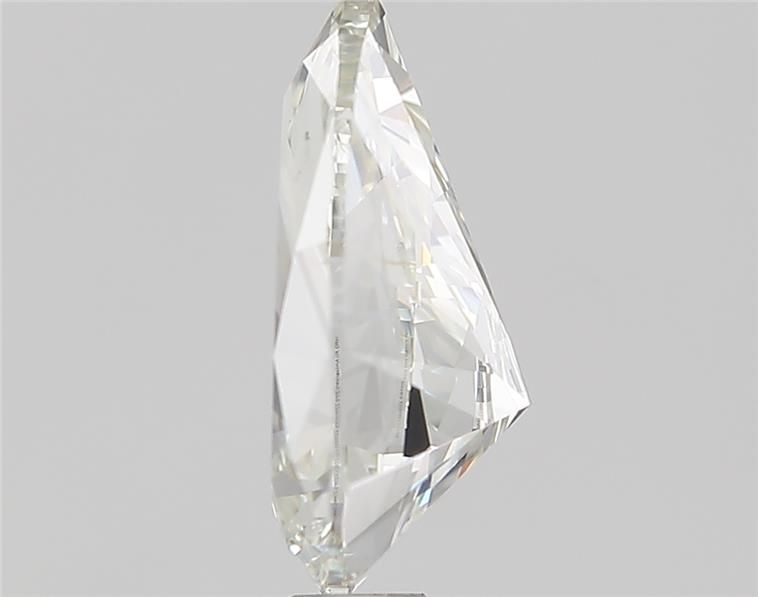 1.00 Carat