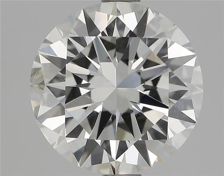 2.19 Carat