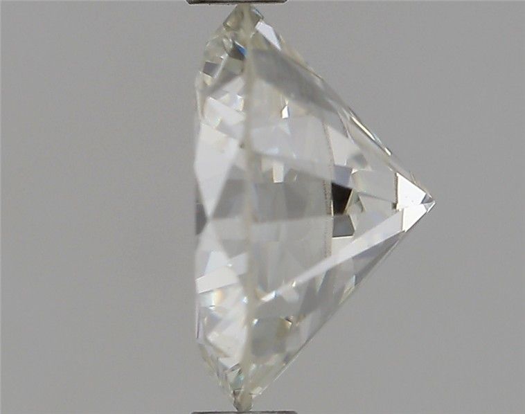 1.35 Carat
