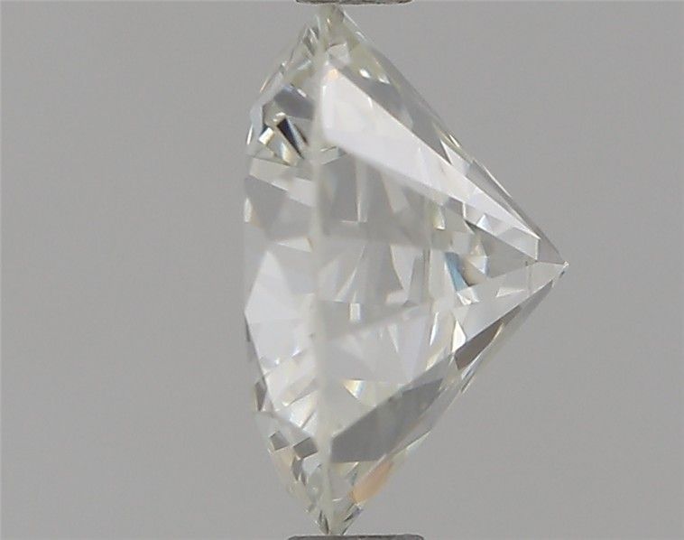 1.03 Carat