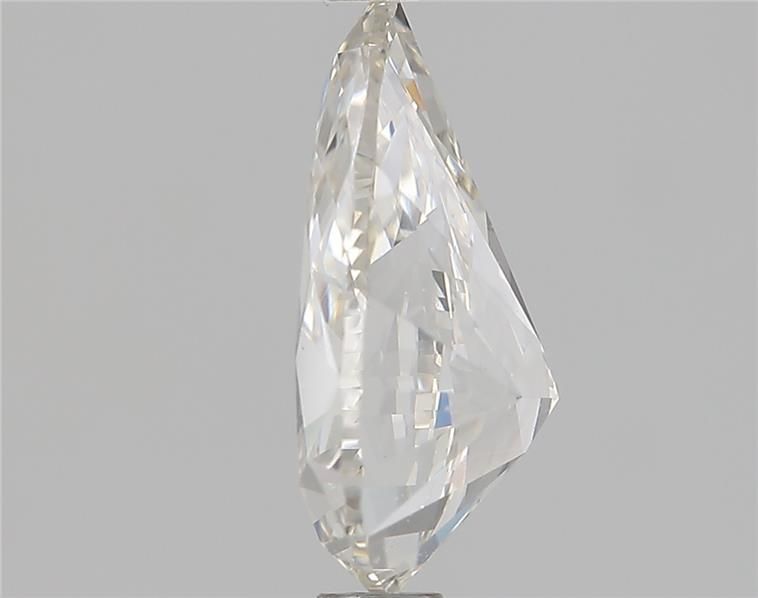 1.26 Carat