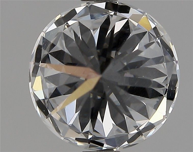 1.22 Carat