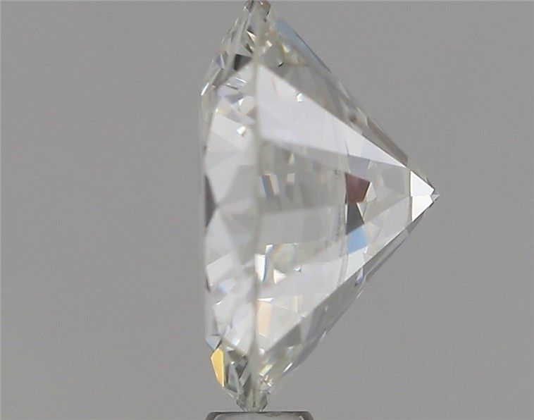 1.61 Carat