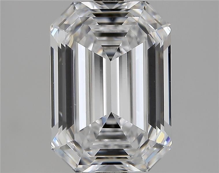 2.11 Carat