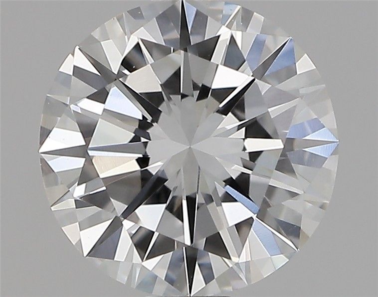 1.02 Carat