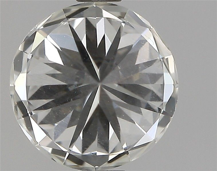 1.04 Carat
