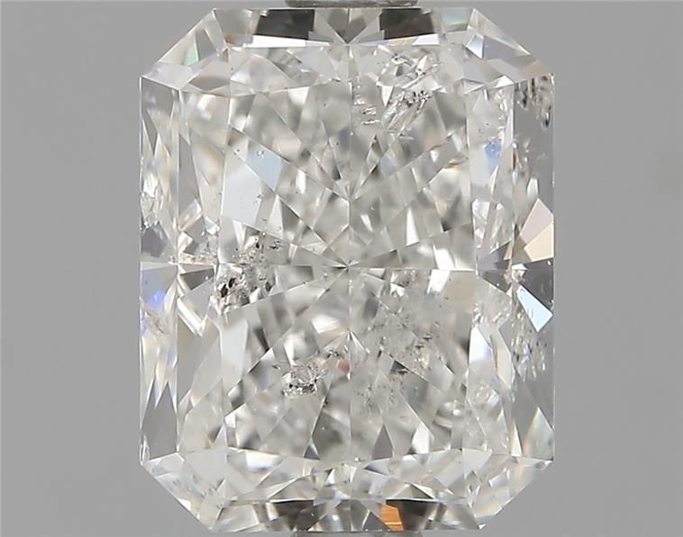 2.01 Carat