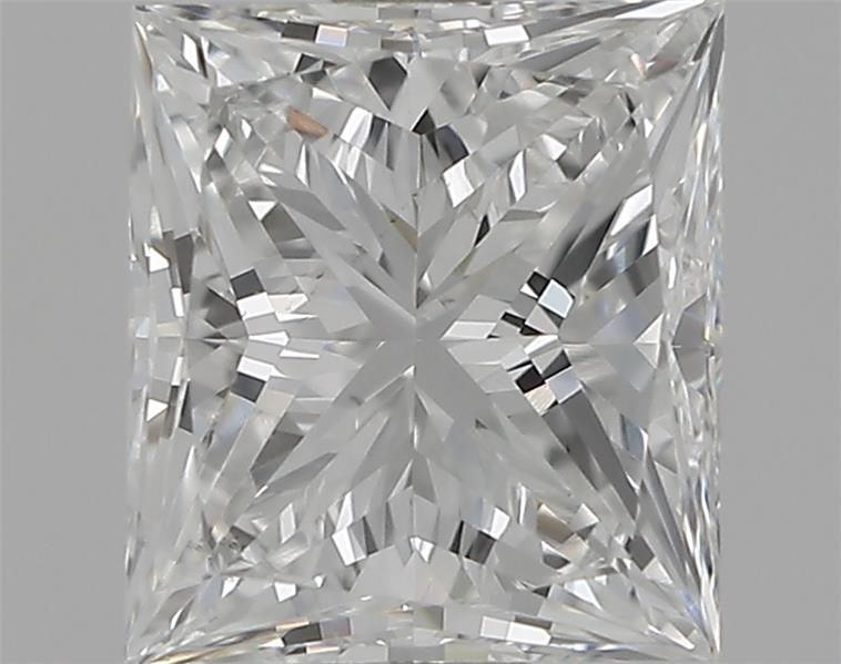 1.02 Carat