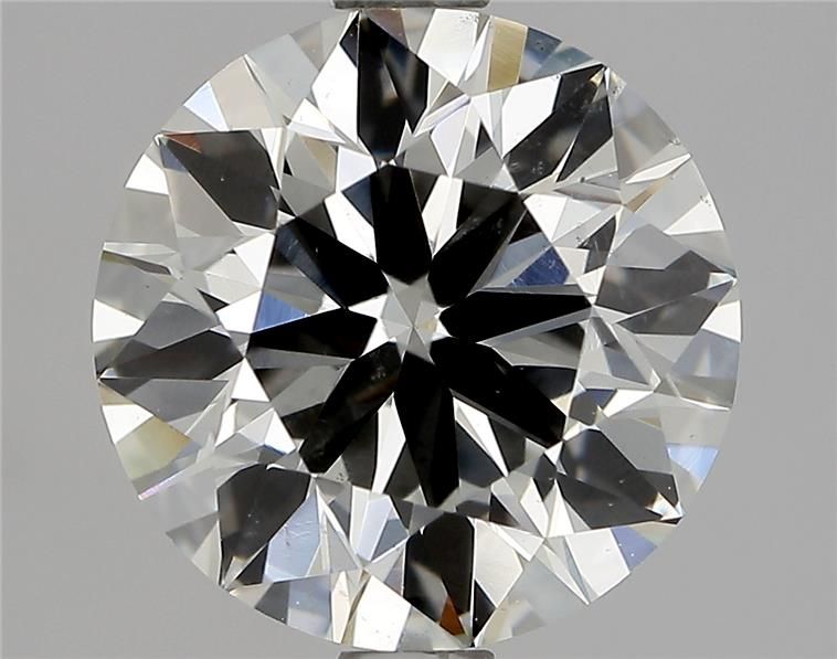 2.02 Carat