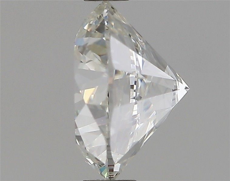 1.01 Carat
