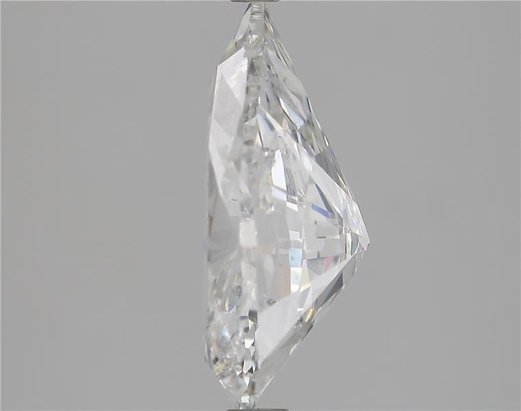 3.03 Carat